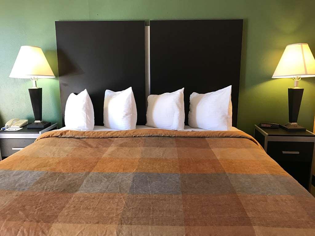 Motel 6 Nacogdoches, Tx ห้อง รูปภาพ